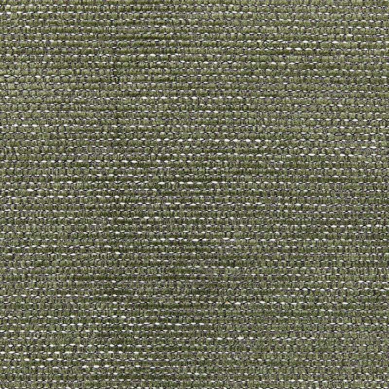 Greenhouse S6666 Fabric | Atlanta Fabrics