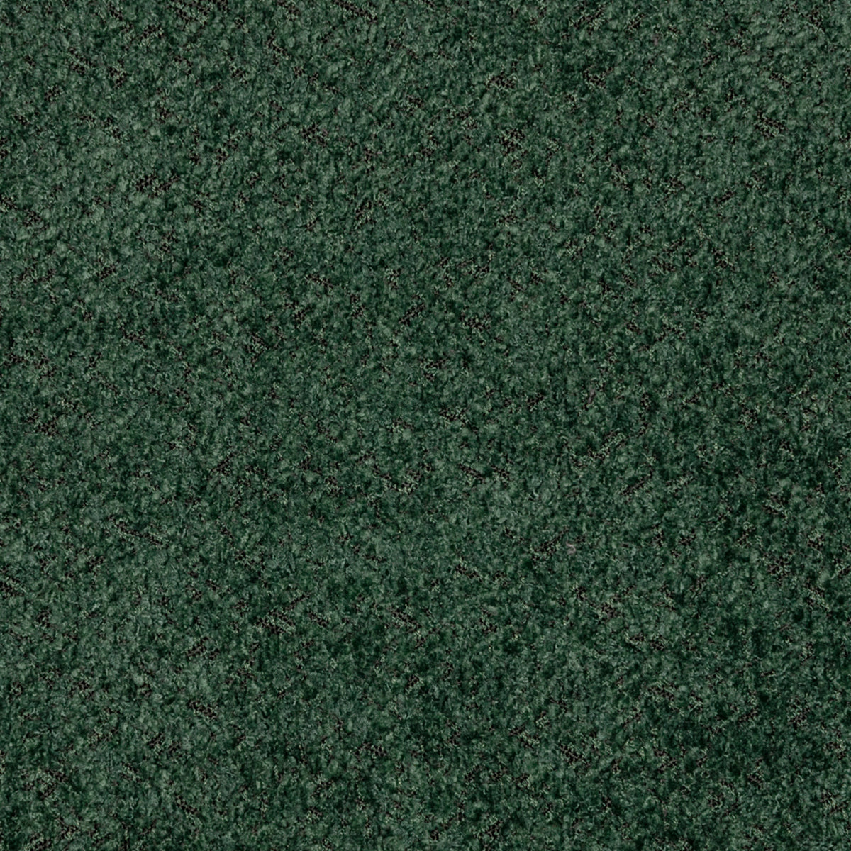Greenhouse S6667  | Atlanta Fabrics