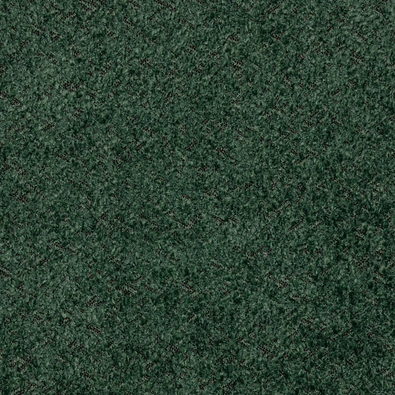 Greenhouse S6667  | Atlanta Fabrics