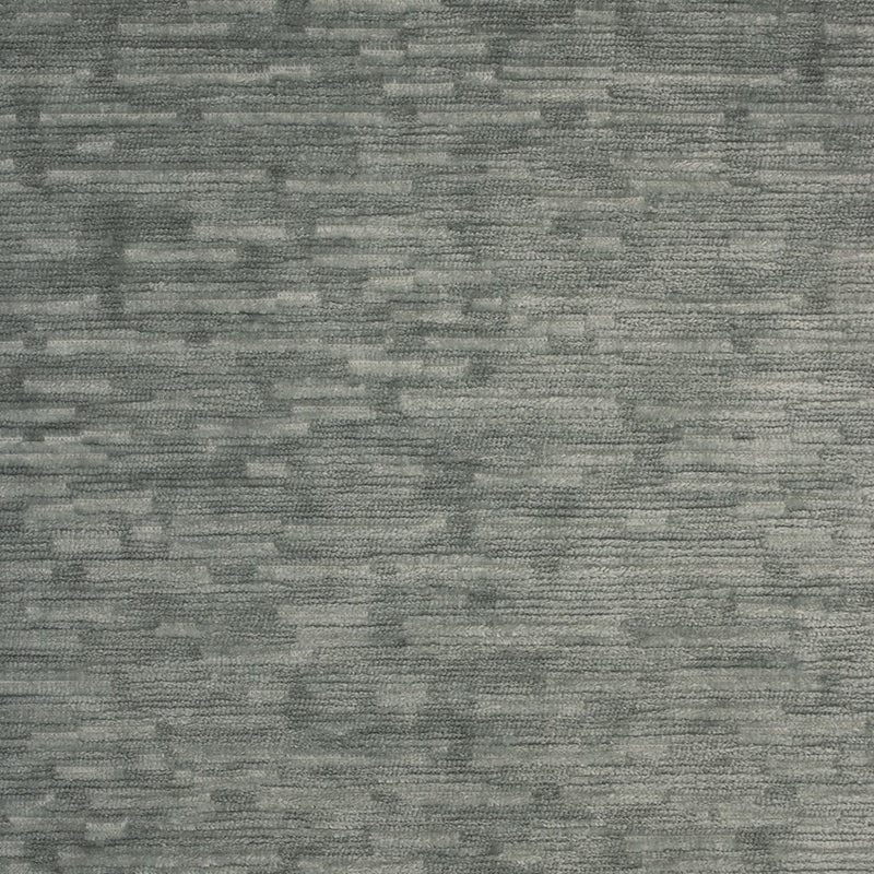 Greenhouse S6668 Fabric | Atlanta Fabrics