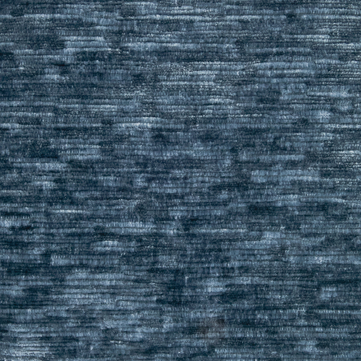 Greenhouse S6669  | Atlanta Fabrics