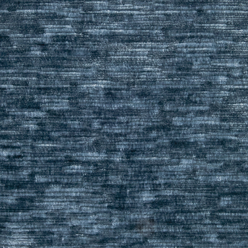 Greenhouse S6669  | Atlanta Fabrics