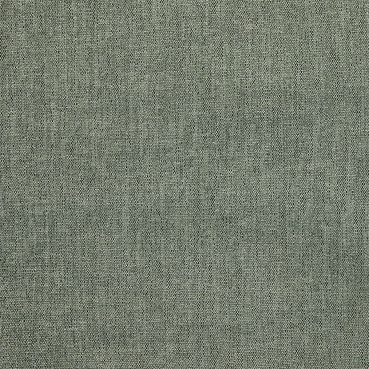 Greenhouse S6670  | Atlanta Fabrics