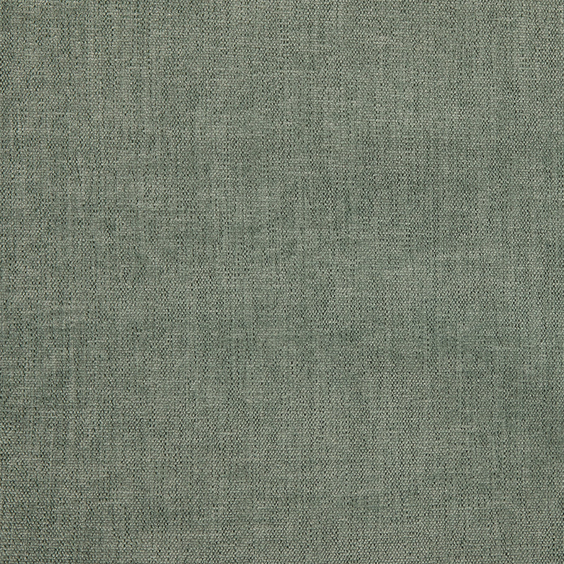 Greenhouse S6670  | Atlanta Fabrics