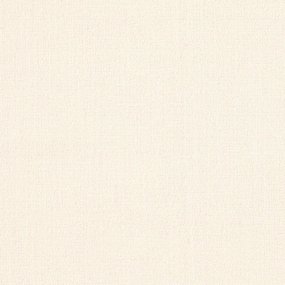 Greenhouse S6672 Marshmallow Fabric | Atlanta Fabrics