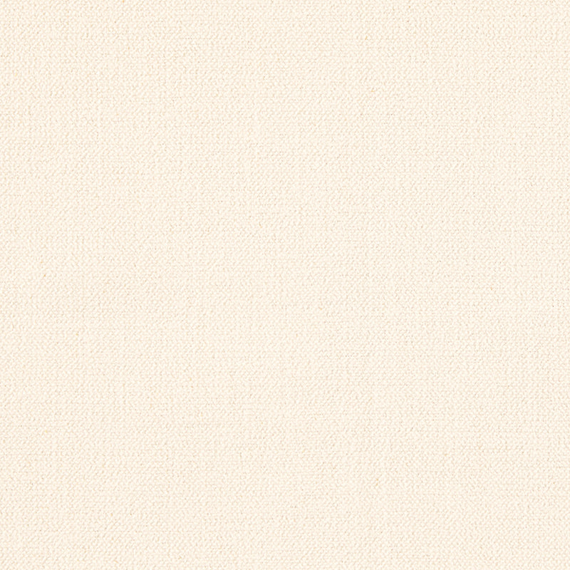 Greenhouse S6672 Marshmallow Fabric | Atlanta Fabrics