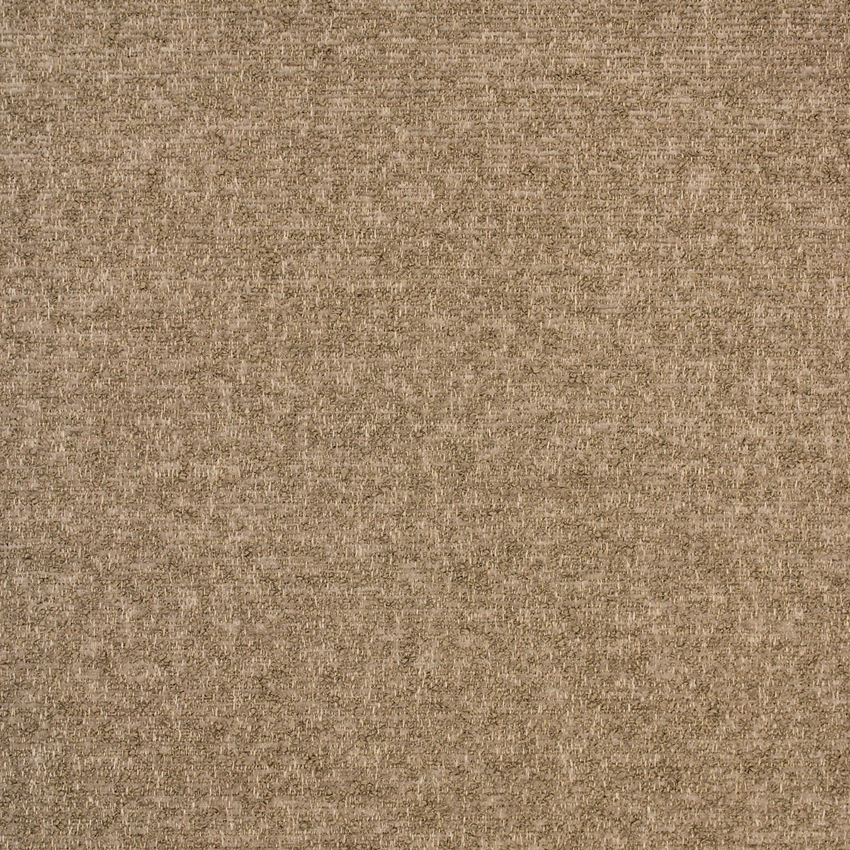 Greenhouse S6674 Taupe Fabric | Atlanta Fabrics