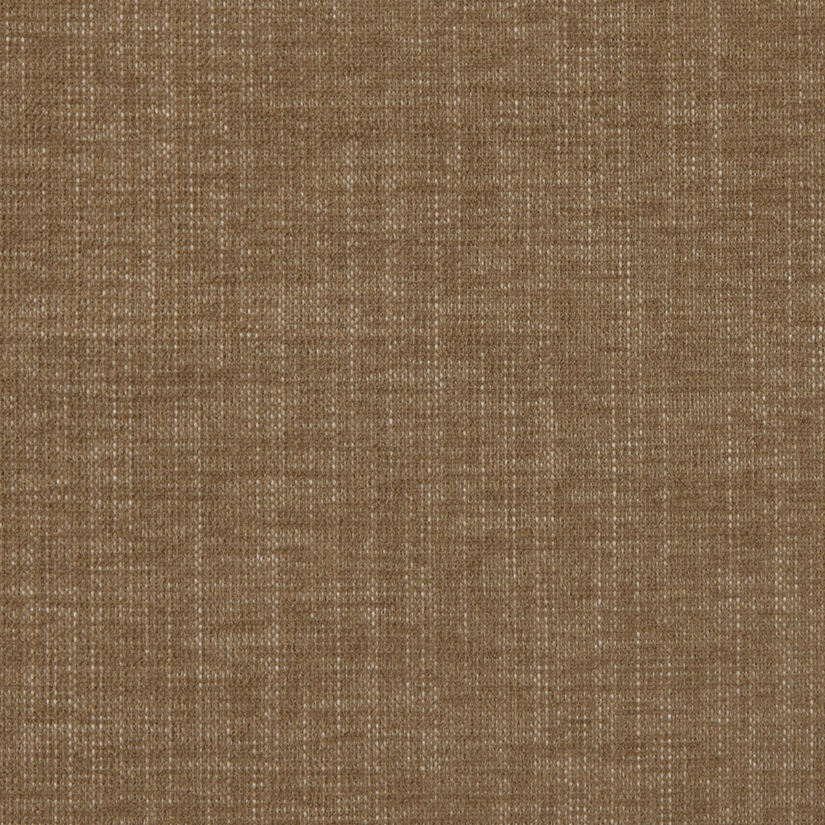 Greenhouse S6675 Cafe Fabric | Atlanta Fabrics