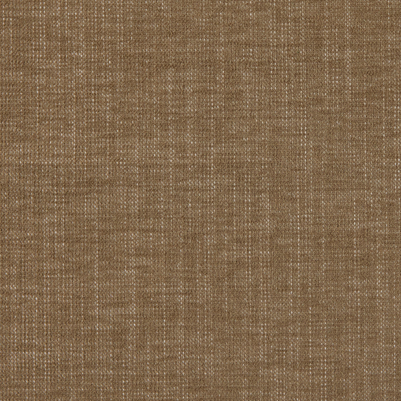 Greenhouse S6675 Cafe Fabric | Atlanta Fabrics