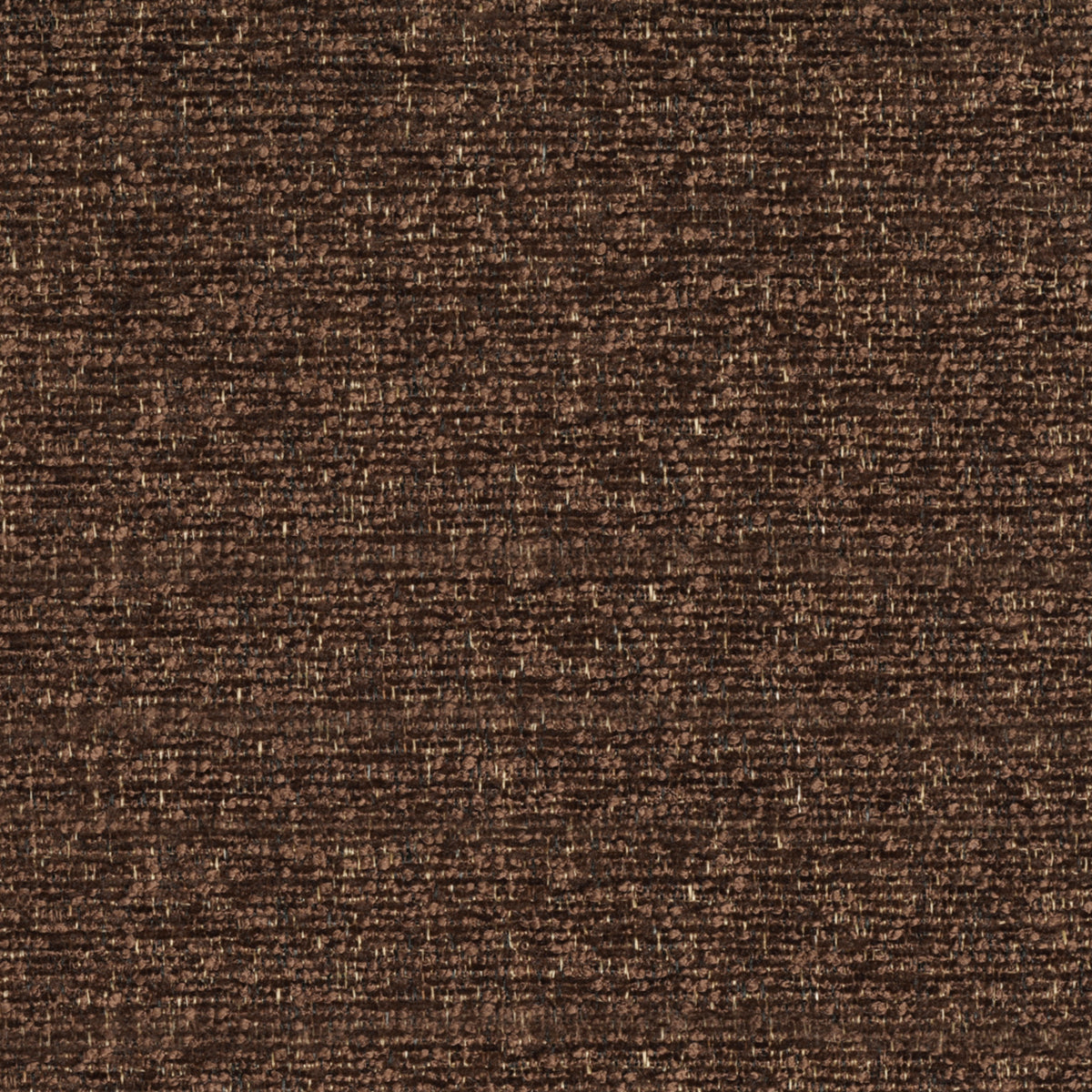 Greenhouse S6676  | Atlanta Fabrics