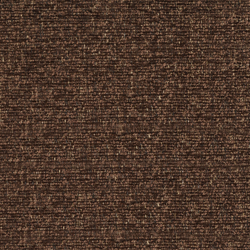 Greenhouse S6676  | Atlanta Fabrics