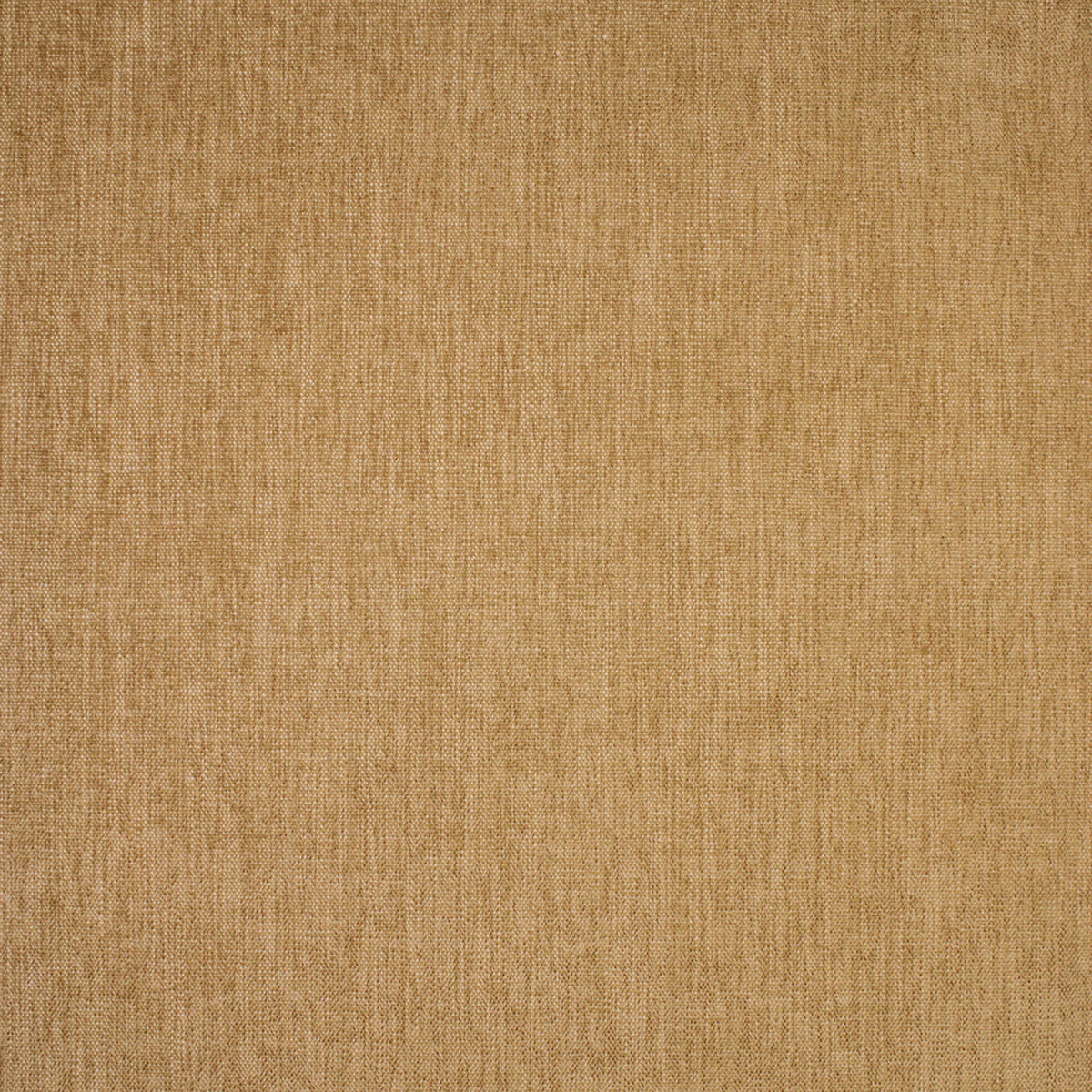 Greenhouse S6677 Teddy Fabric | Atlanta Fabrics