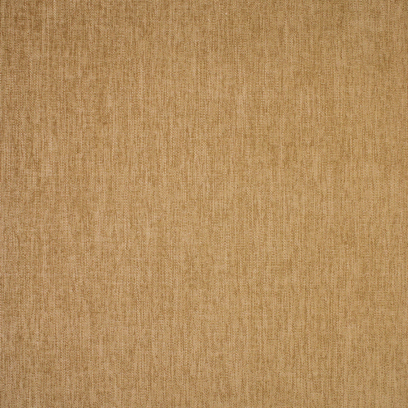 Greenhouse S6677 Teddy Fabric | Atlanta Fabrics