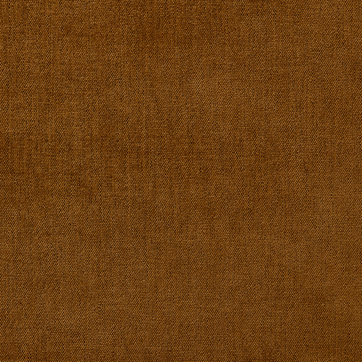 S6679 Copper