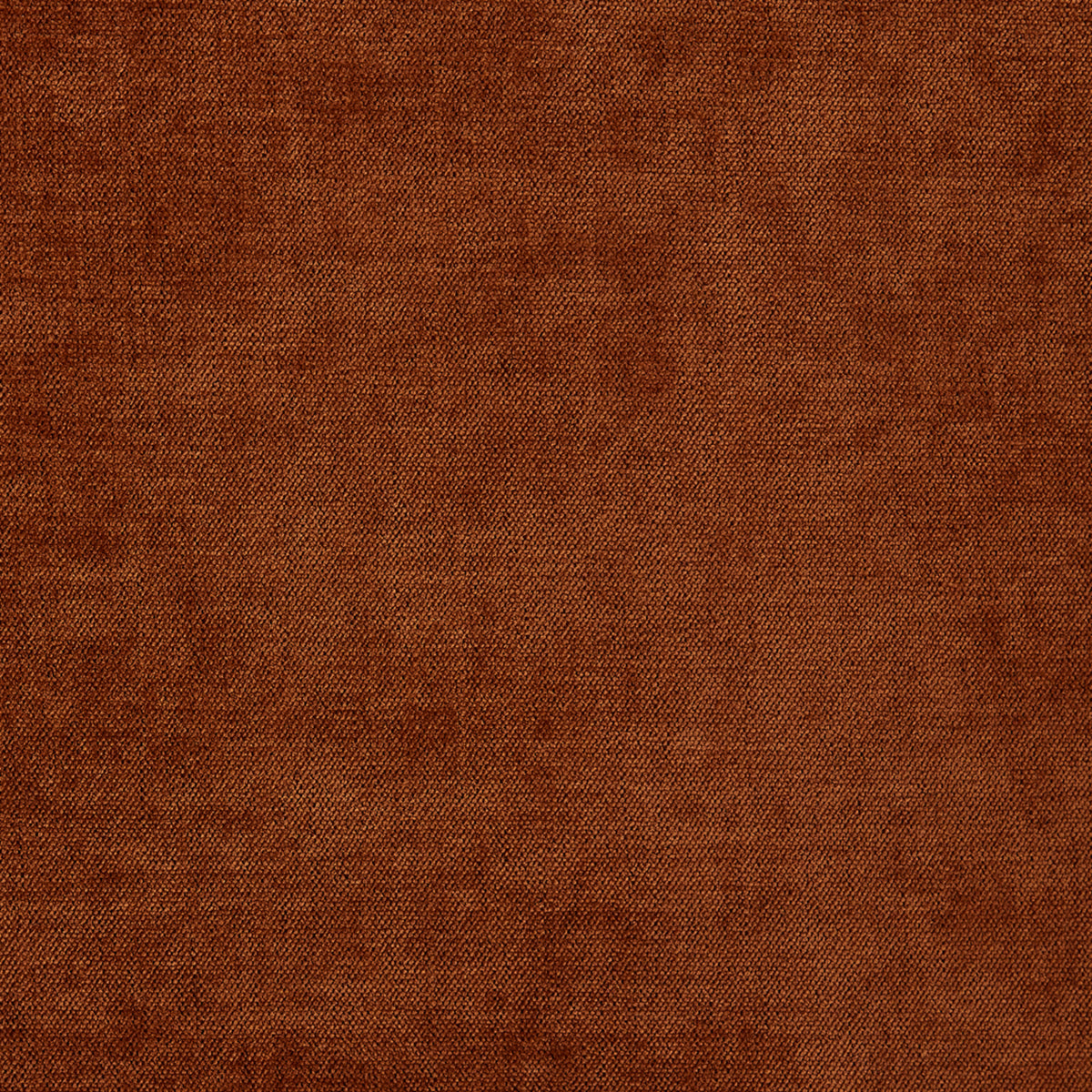 Greenhouse S6680 Sienna Fabric | Atlanta Fabrics