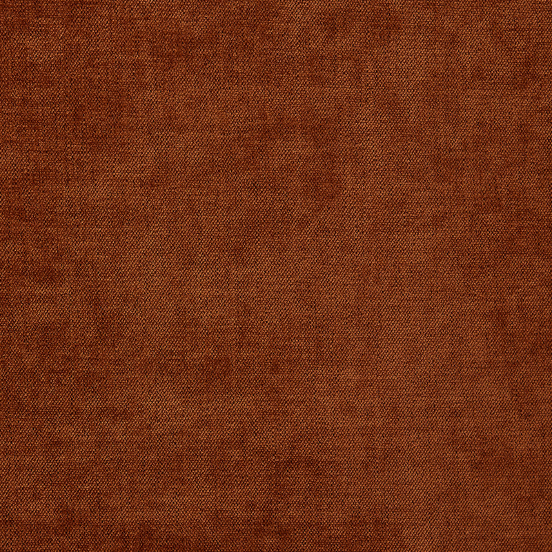 Greenhouse S6680 Sienna Fabric | Atlanta Fabrics