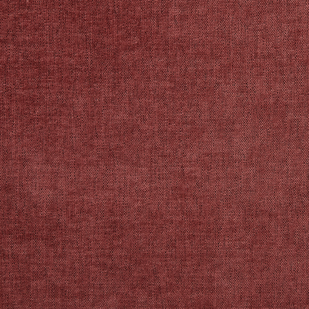 Greenhouse S6681 Rosewood Fabric | Atlanta Fabrics