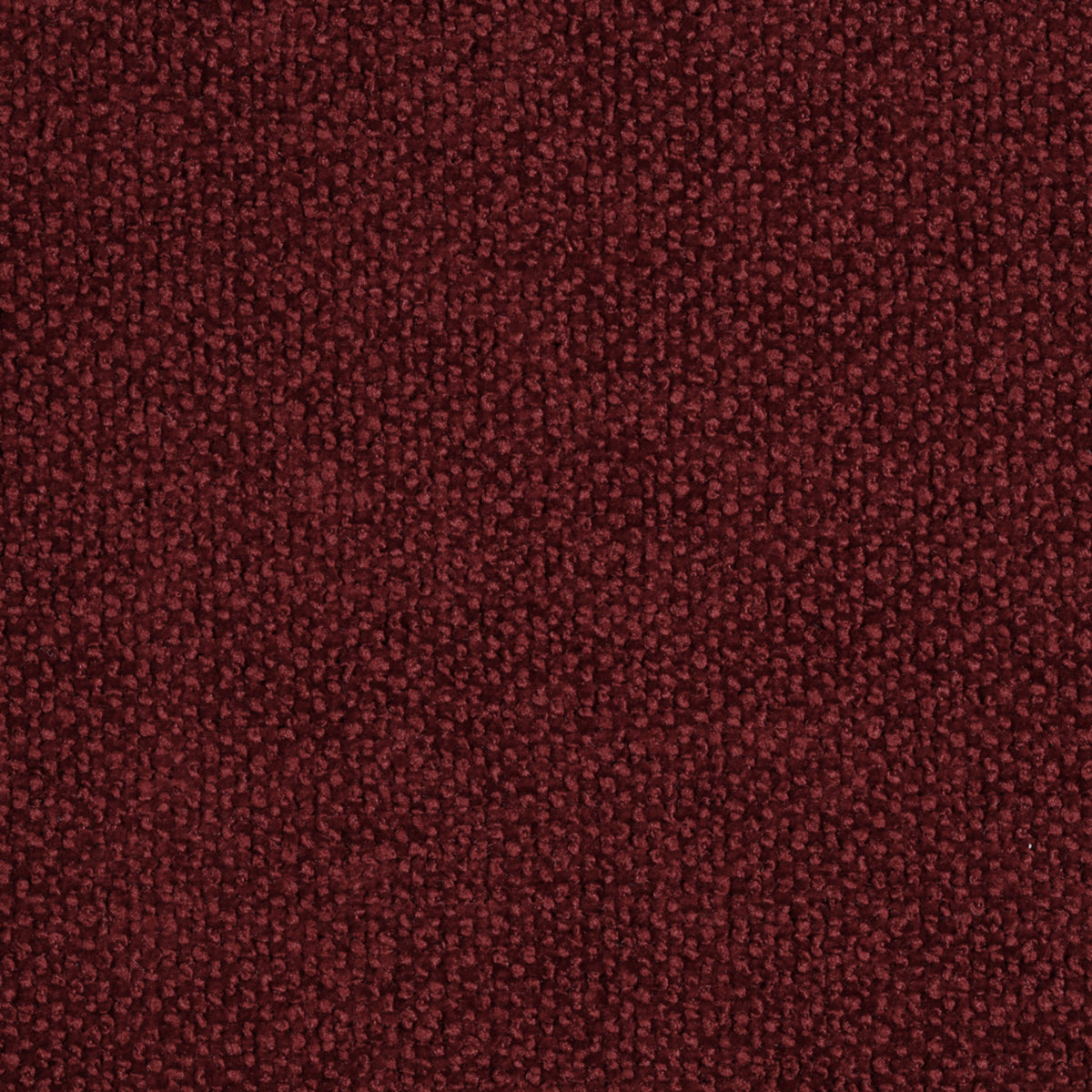 Greenhouse S6682 Crimson Fabric | Atlanta Fabrics