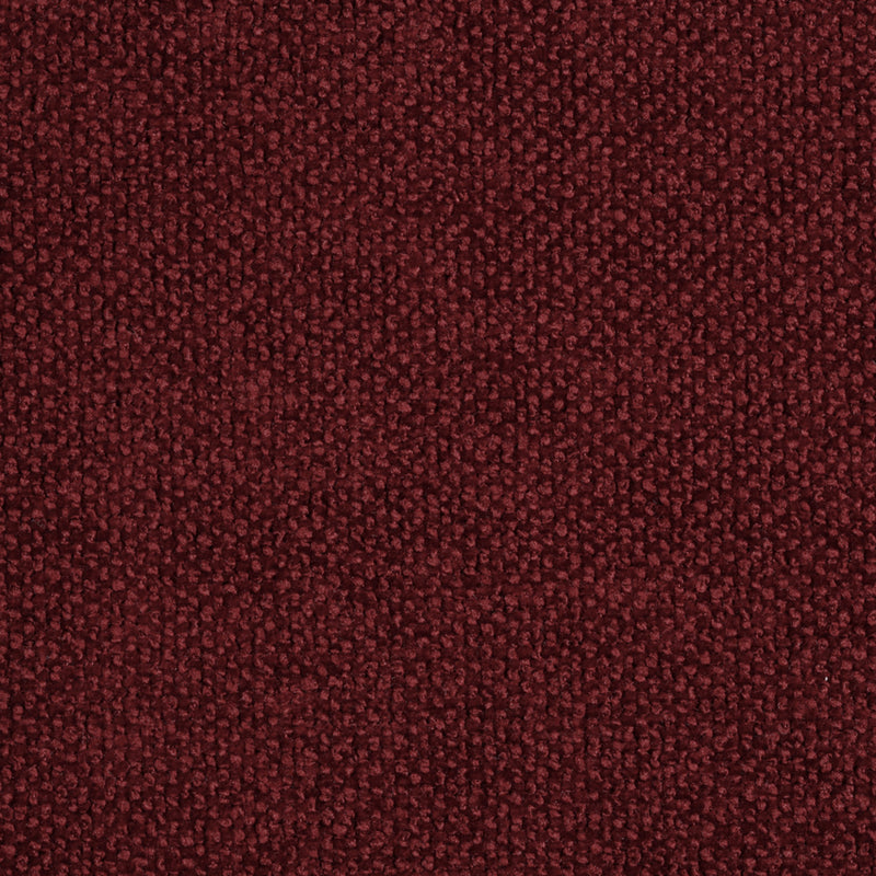 Greenhouse S6682 Crimson Fabric | Atlanta Fabrics