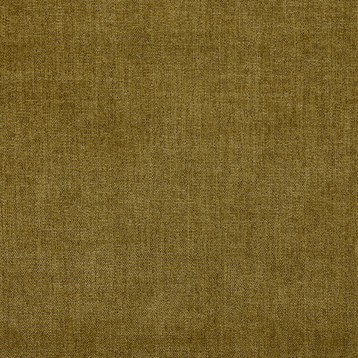 Greenhouse S6683  | Atlanta Fabrics