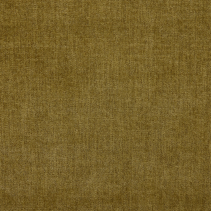 Greenhouse S6683  | Atlanta Fabrics
