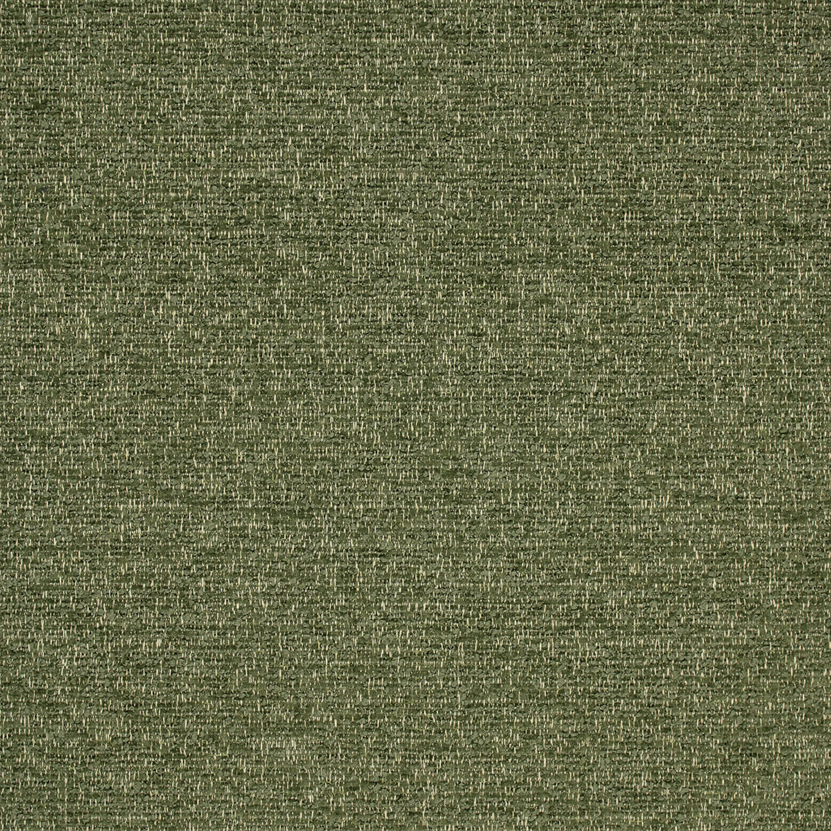 Greenhouse S6684  | Atlanta Fabrics