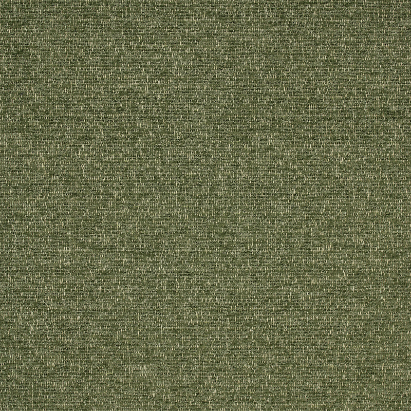 Greenhouse S6684  | Atlanta Fabrics