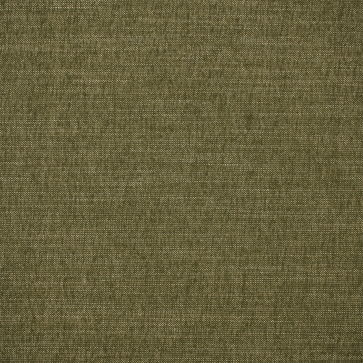 Greenhouse S6685  | Atlanta Fabrics