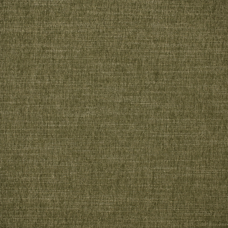 Greenhouse S6685  | Atlanta Fabrics