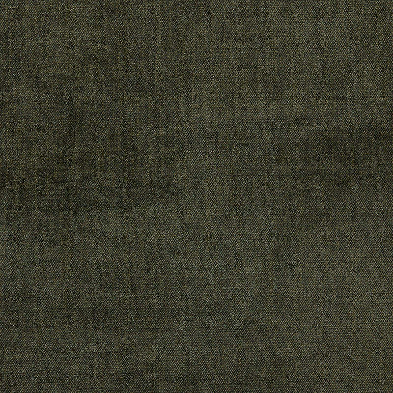 Greenhouse S6686 Jungle Fabric | Atlanta Fabrics
