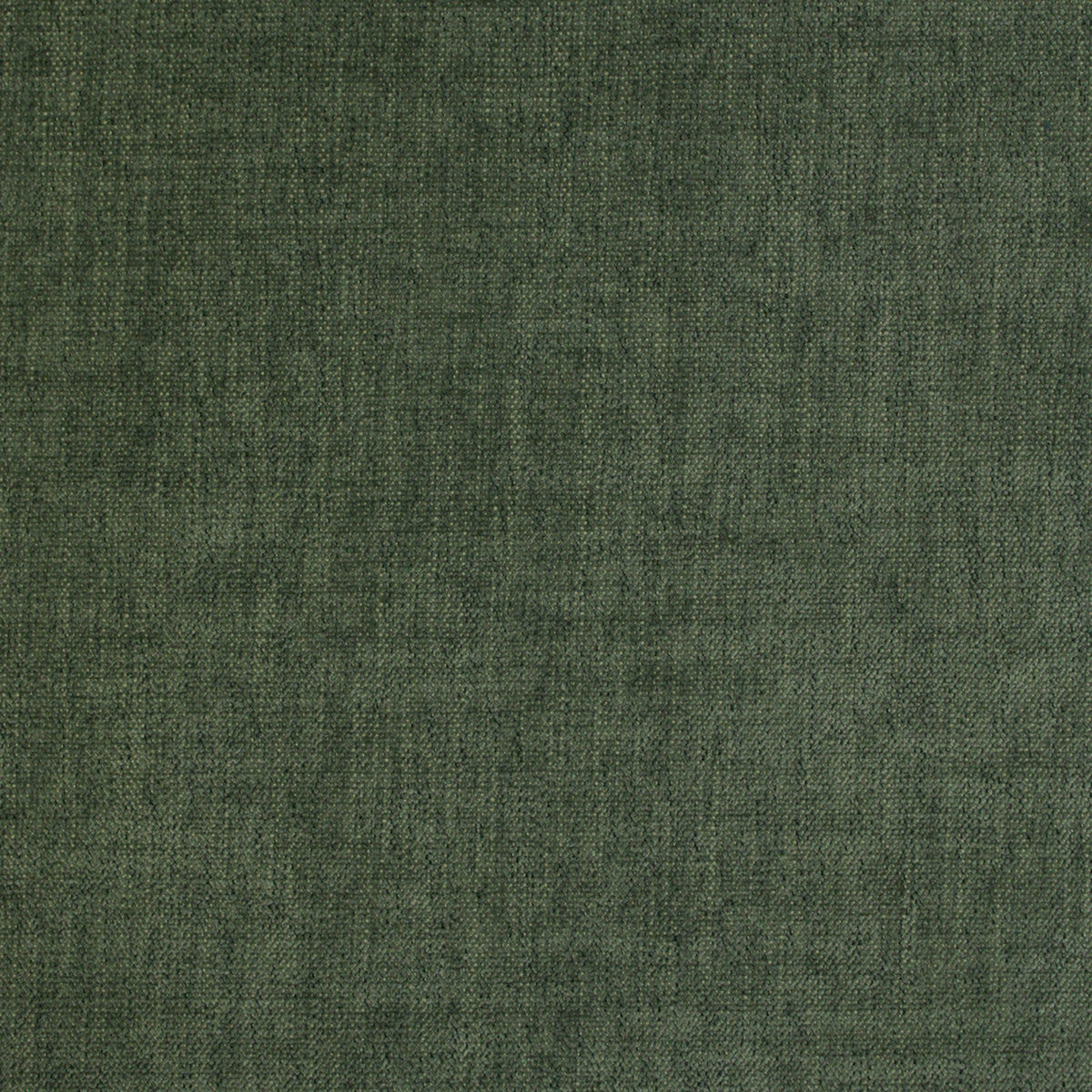 Greenhouse S6687 Lichen Fabric | Atlanta Fabrics