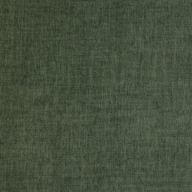 Greenhouse S6687 Lichen Fabric | Atlanta Fabrics