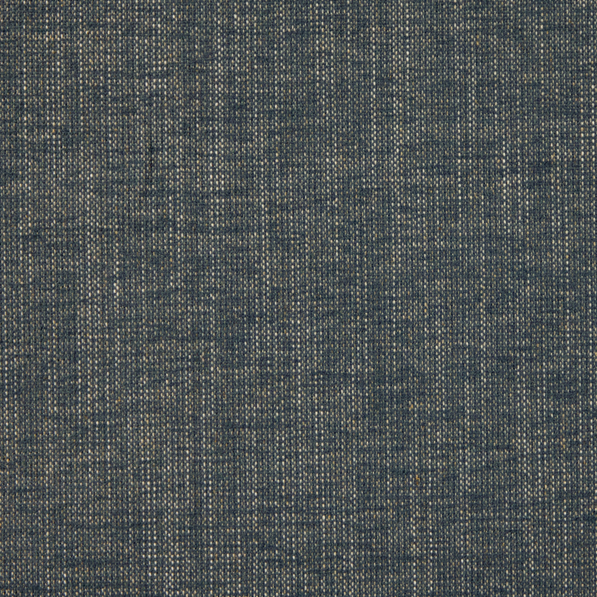 Greenhouse S6689 Royal Fabric | Atlanta Fabrics
