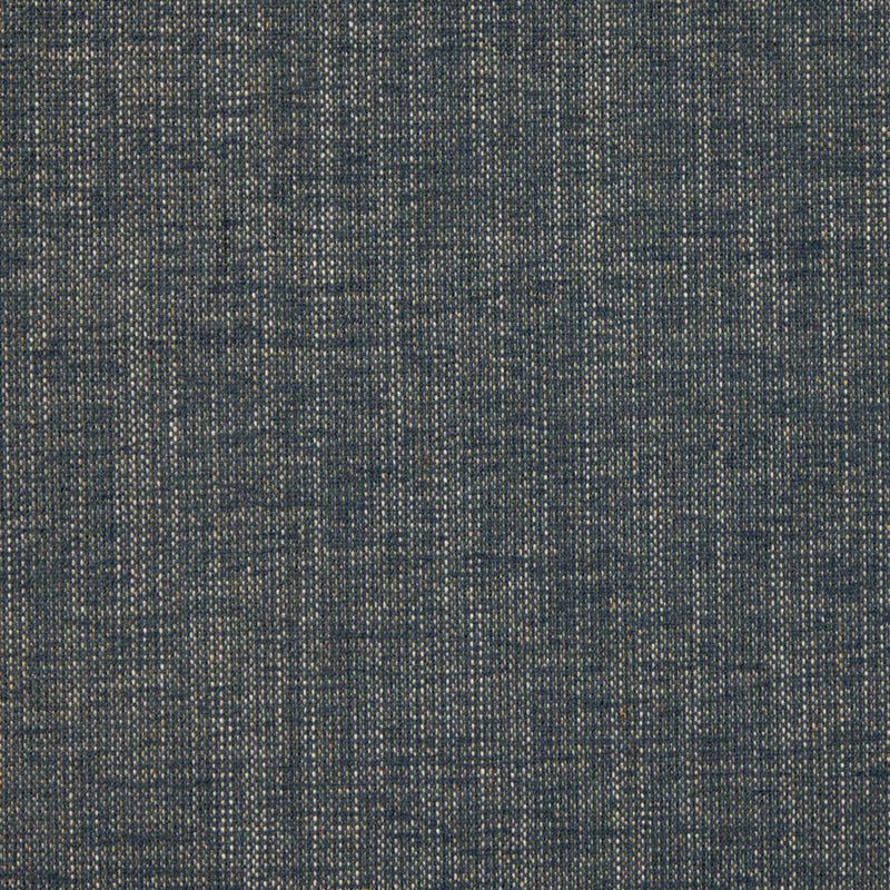 Greenhouse S6689 Royal Fabric | Atlanta Fabrics