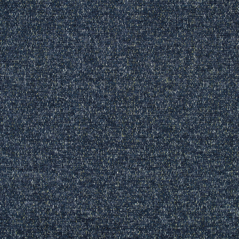 Greenhouse S6690 Navy Fabric | Atlanta Fabrics