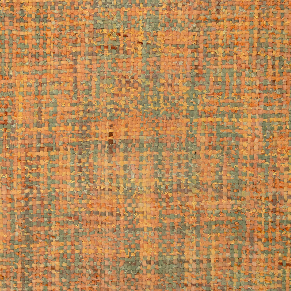Greenhouse S6704 Sunkist Fabric | Atlanta Fabrics