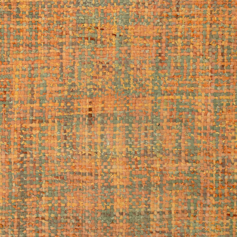 Greenhouse S6704 Sunkist Fabric | Atlanta Fabrics