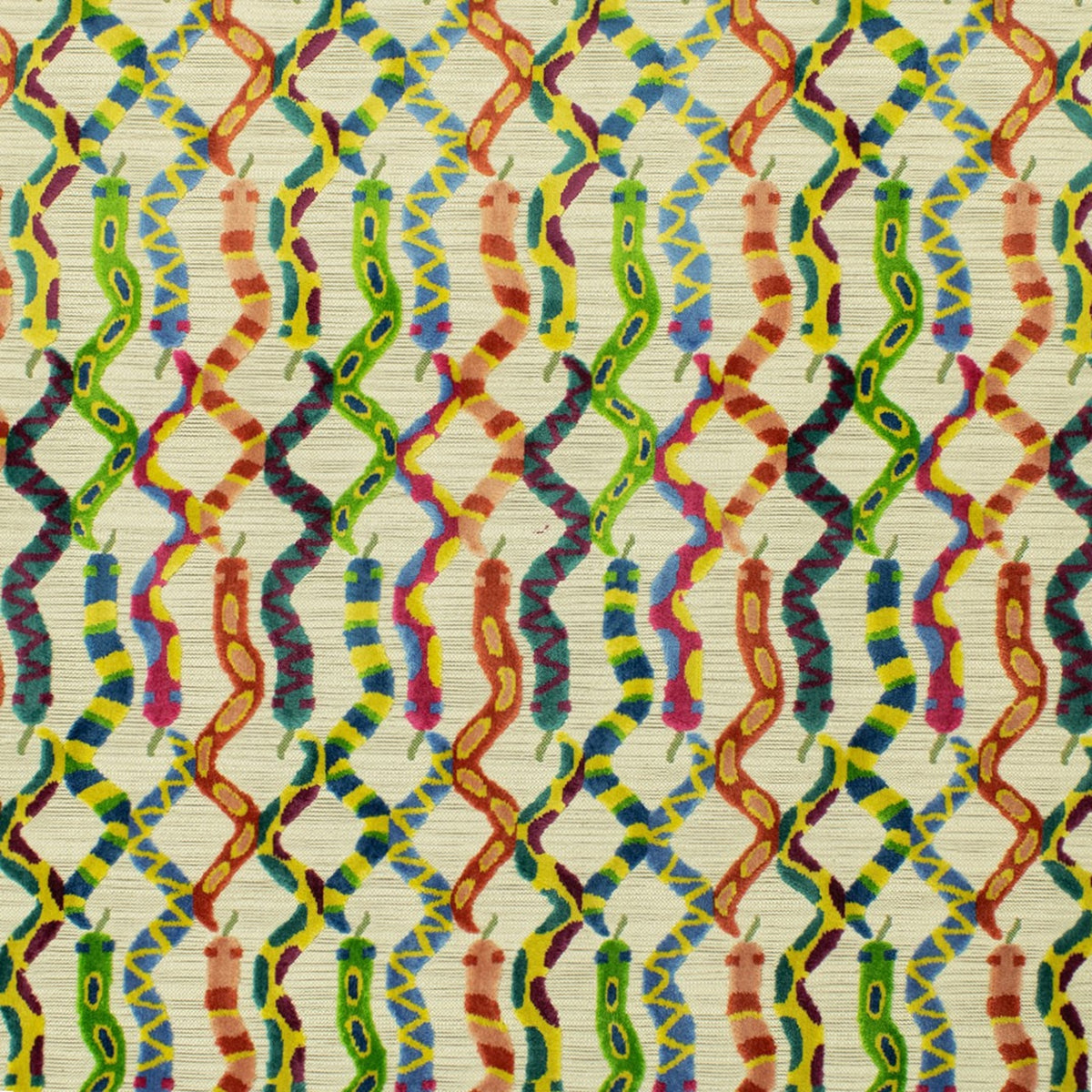 Greenhouse S6706  | Atlanta Fabrics