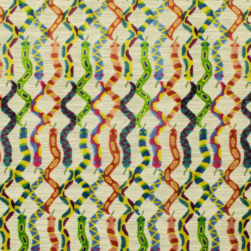 Greenhouse S6706  | Atlanta Fabrics
