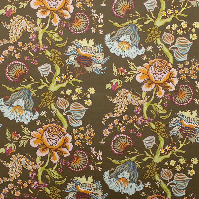 Greenhouse S6716 Otterreed Fabric | Atlanta Fabrics