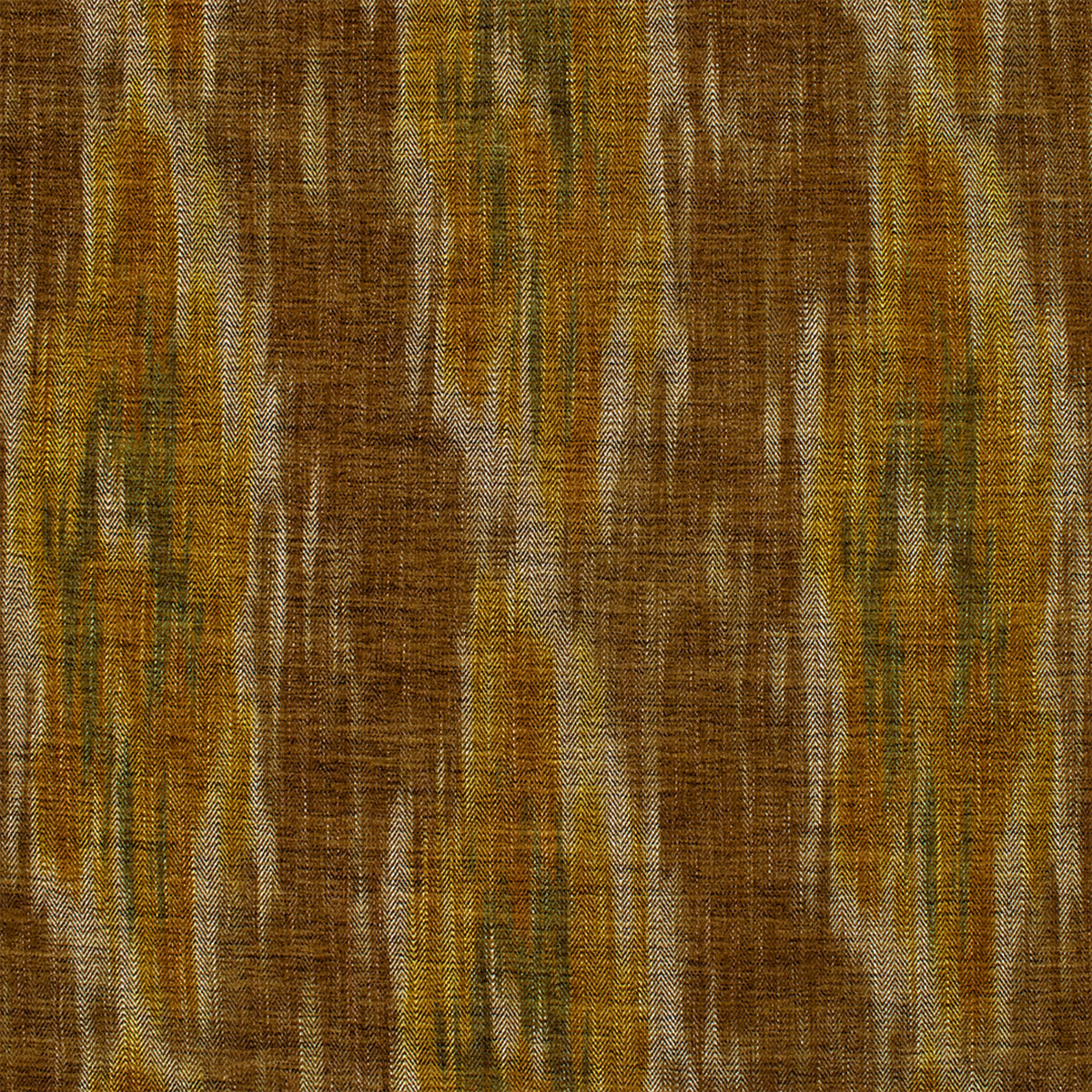 S6717 Amber