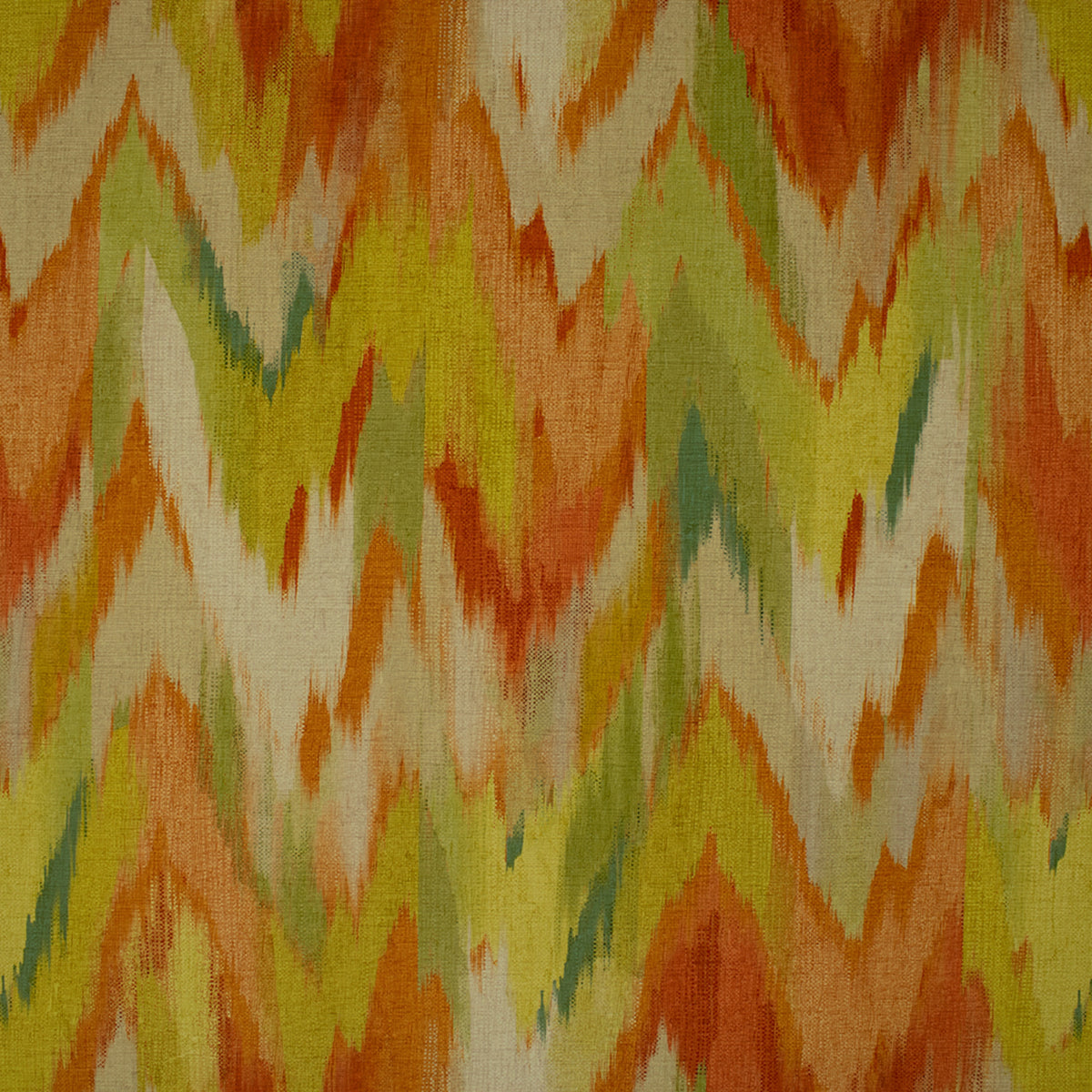 Greenhouse S6719  | Atlanta Fabrics