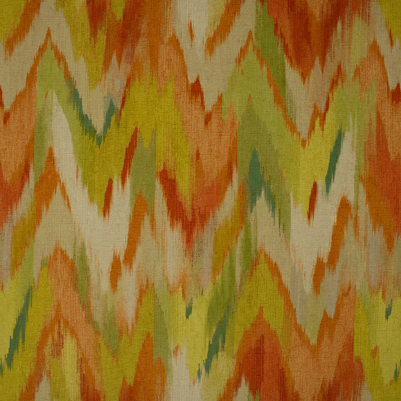 Greenhouse S6719  | Atlanta Fabrics