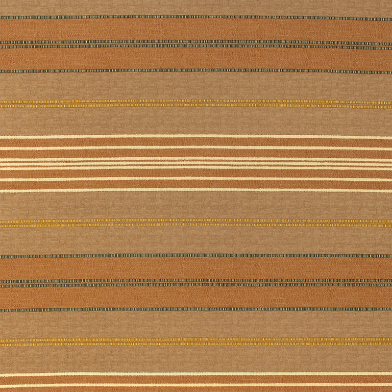 Greenhouse S6724 Desert Fabric | Atlanta Fabrics