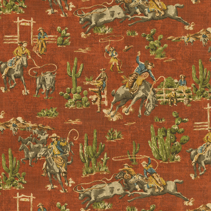 Greenhouse S6725 Barn Fabric | Atlanta Fabrics