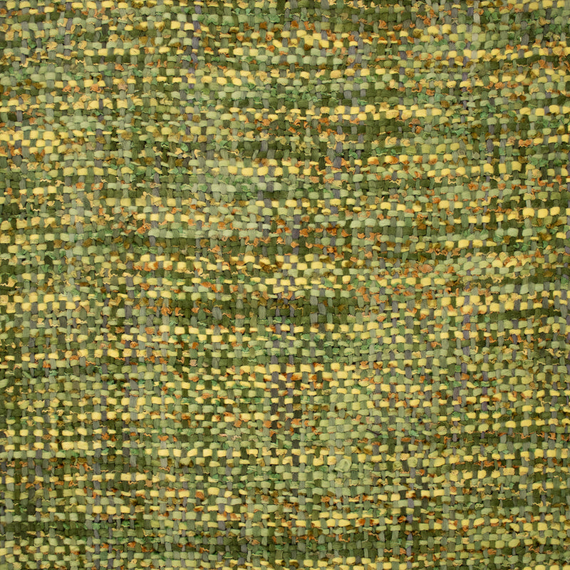 Greenhouse S6729 Emerald Fabric | Atlanta Fabrics