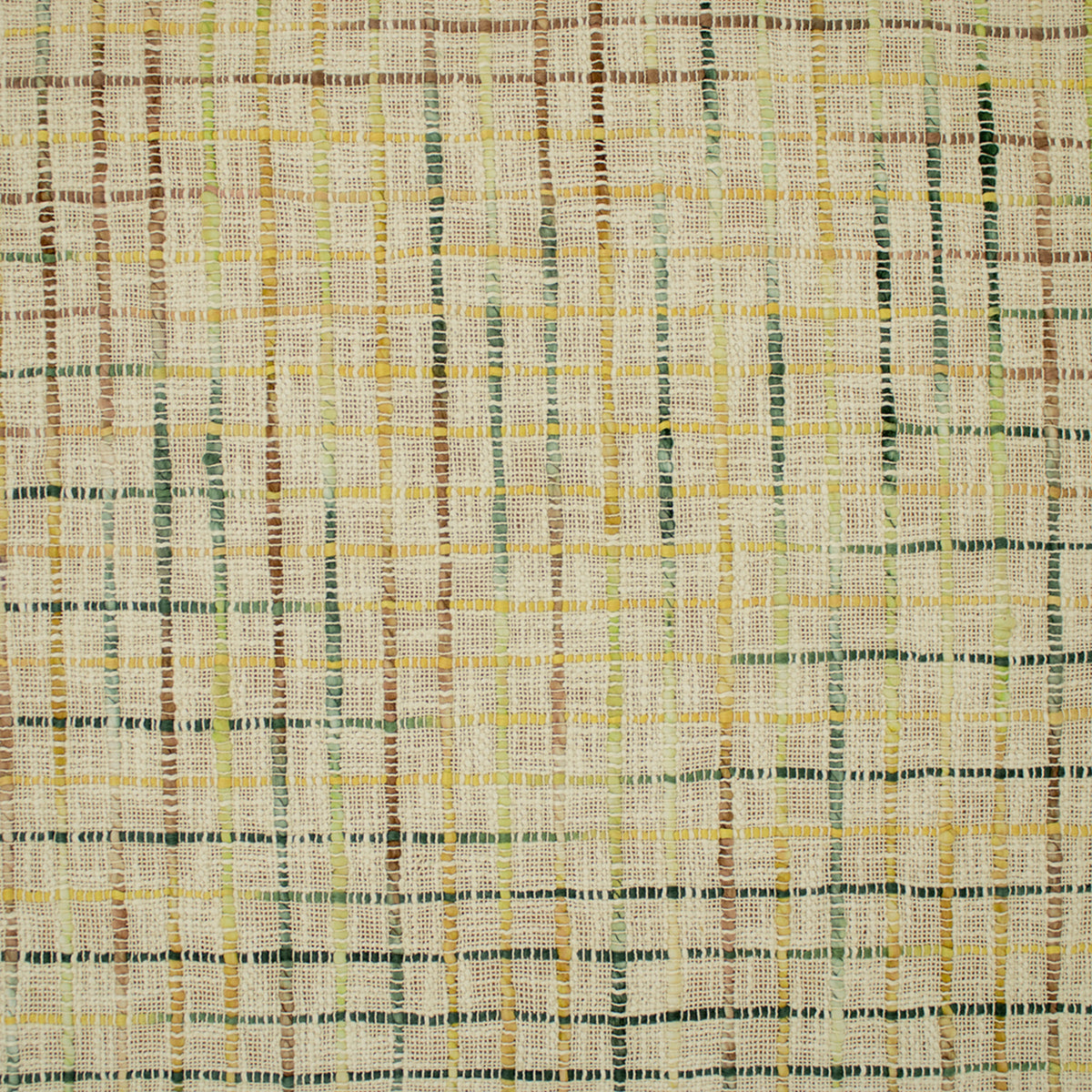Greenhouse S6731 Jewel Fabric | Atlanta Fabrics