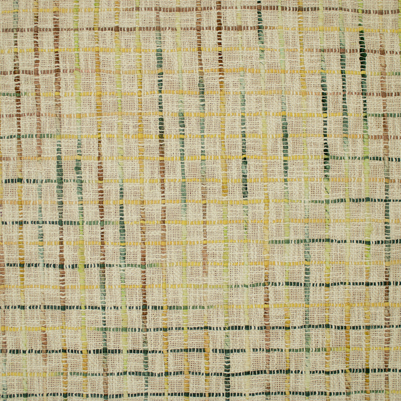 Greenhouse S6731 Jewel Fabric | Atlanta Fabrics