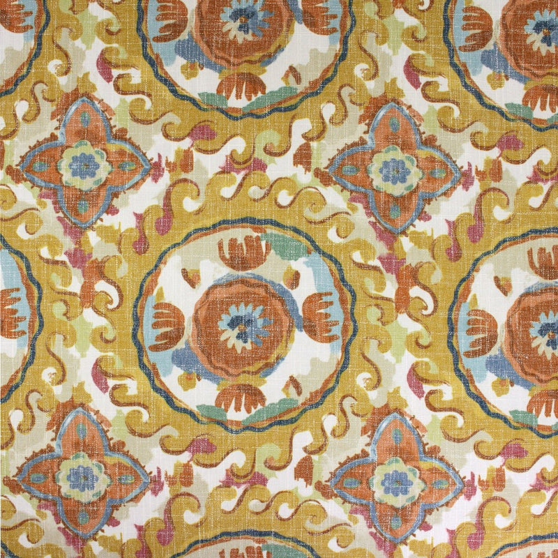 Greenhouse S6734  | Atlanta Fabrics