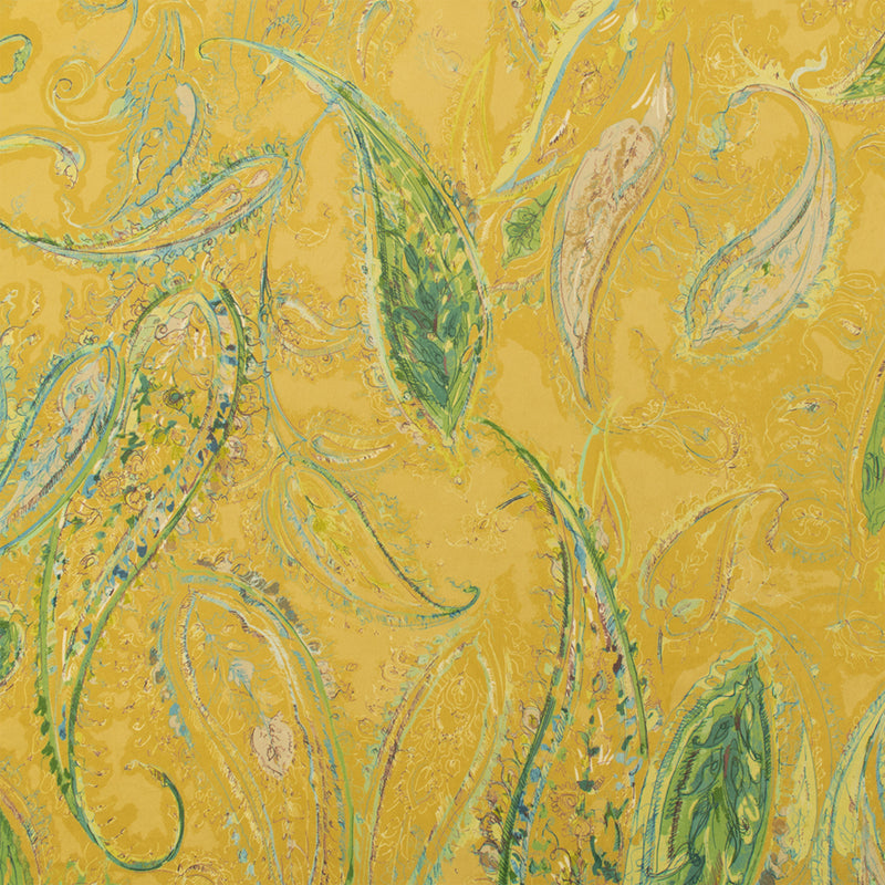 Greenhouse S6736  | Atlanta Fabrics